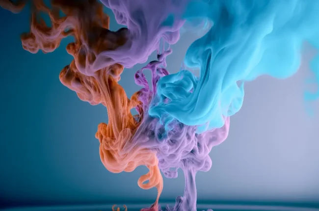 color-ink_XZRMQHLJBC